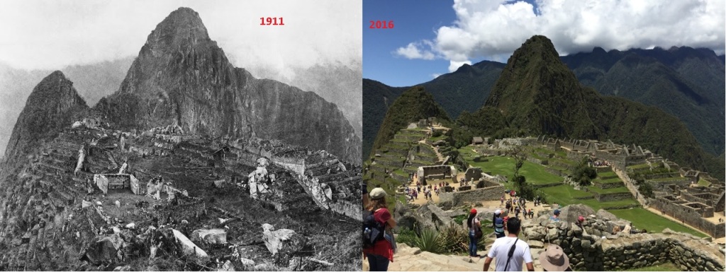       1911 ,      -       ,        2016 